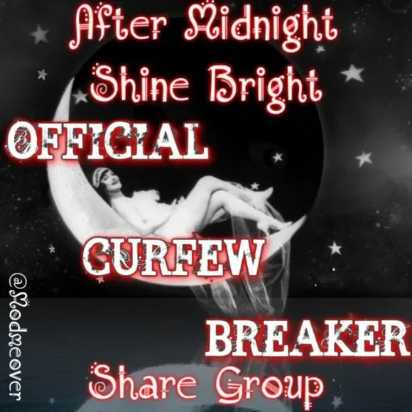 THIS BUS IS SOO FULL!⭐PLEASE LOAD THE NEXT 1 🌜SO FUN🌛 - Picture 5 of 10